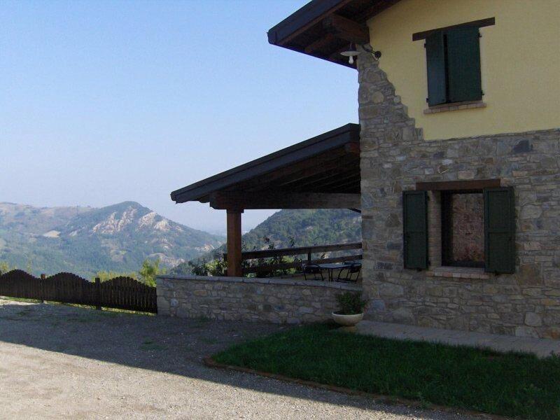 L'Angolo di Verlano image