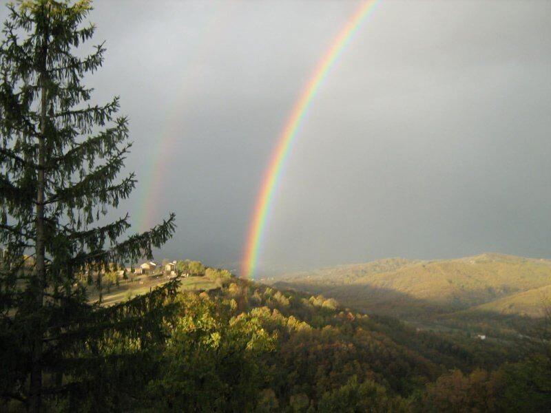 L'Angolo di Verlano image