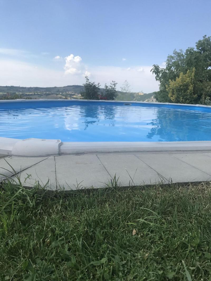 L'Angolo di Verlano image