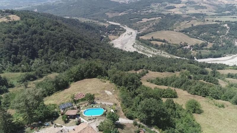 L'Angolo di Verlano image
