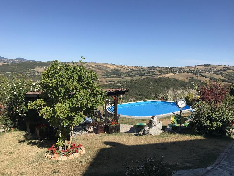 L'Angolo di Verlano image