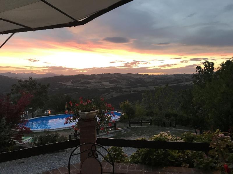 L'Angolo di Verlano image