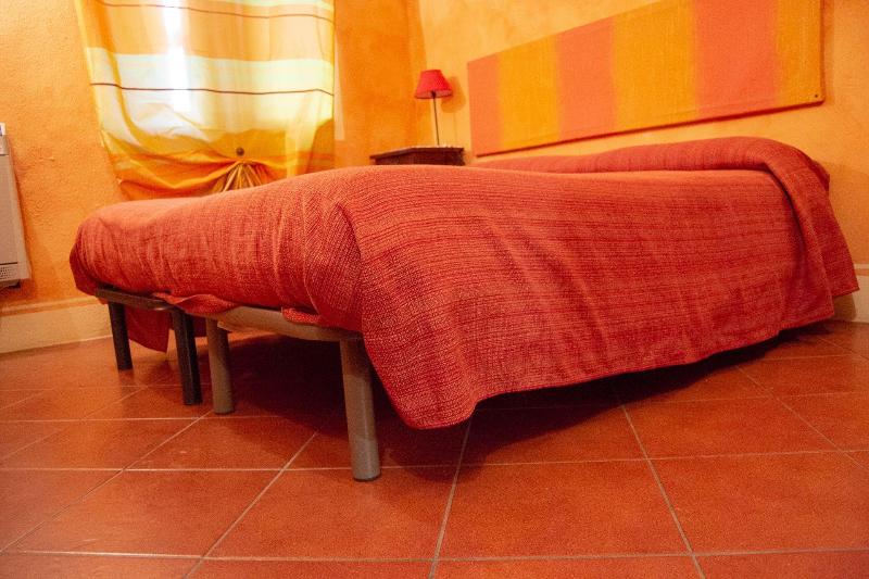 L'Angolo di Verlano image