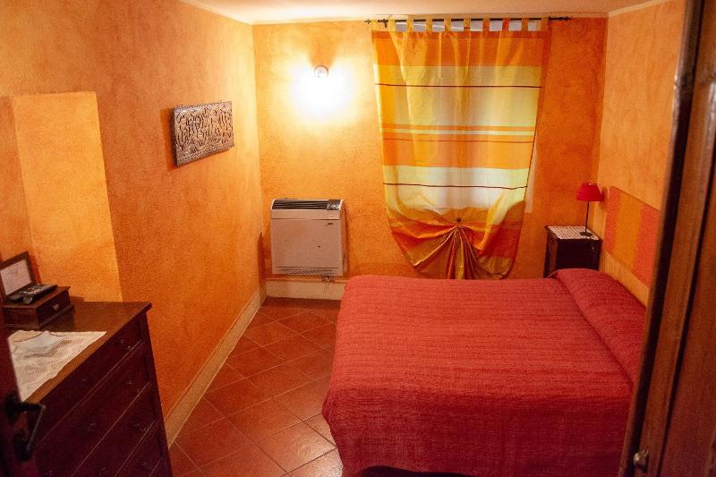 L'Angolo di Verlano image