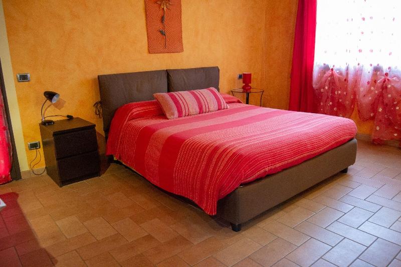 L'Angolo di Verlano image
