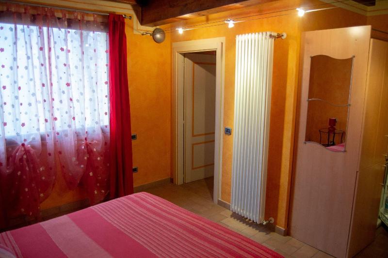 L'Angolo di Verlano image