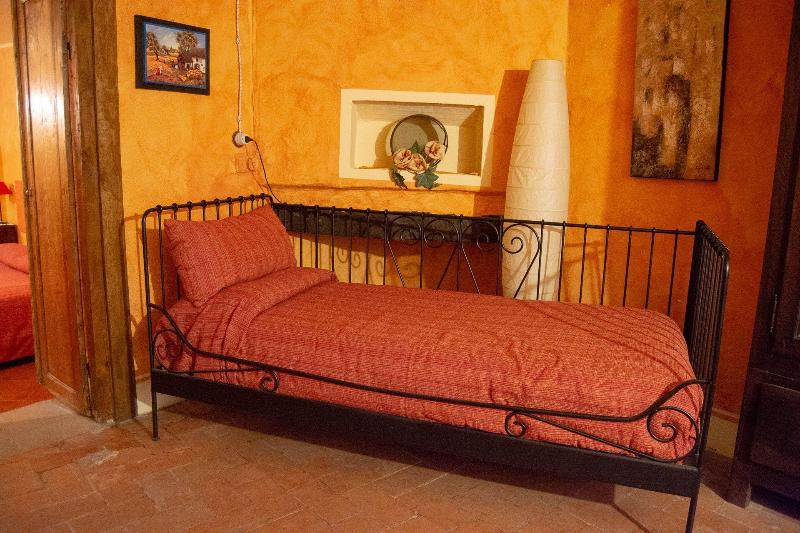 L'Angolo di Verlano image