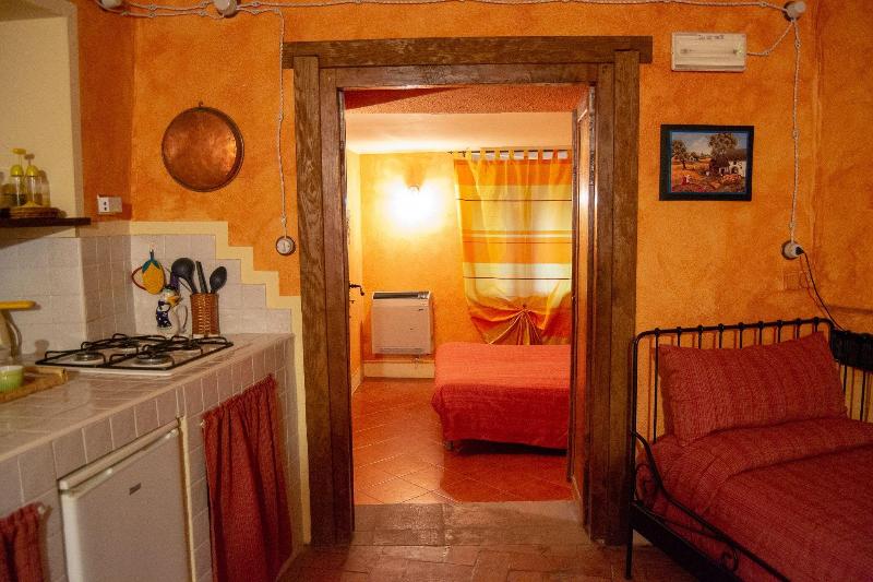 L'Angolo di Verlano image