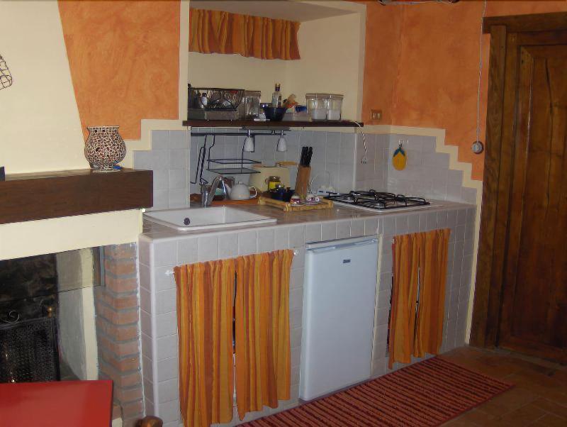 L'Angolo di Verlano image