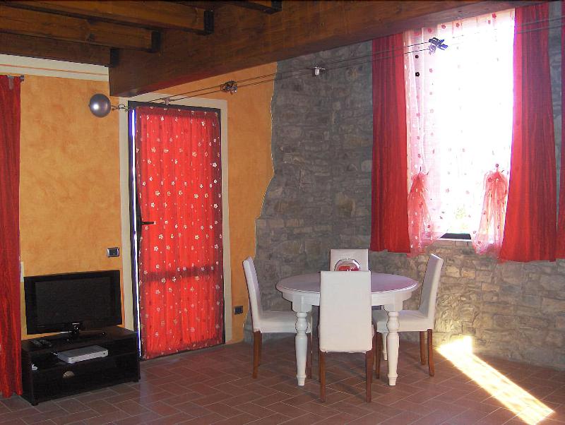 L'Angolo di Verlano image