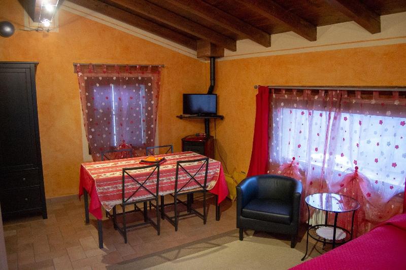 L'Angolo di Verlano image