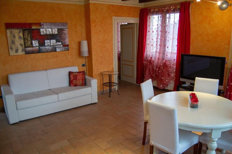 L'Angolo di Verlano image