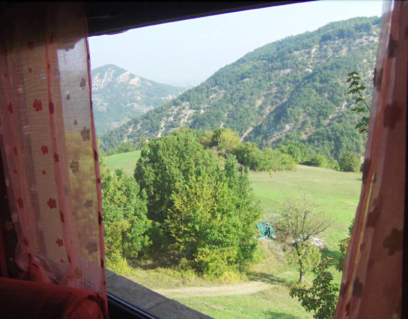 L'Angolo di Verlano image
