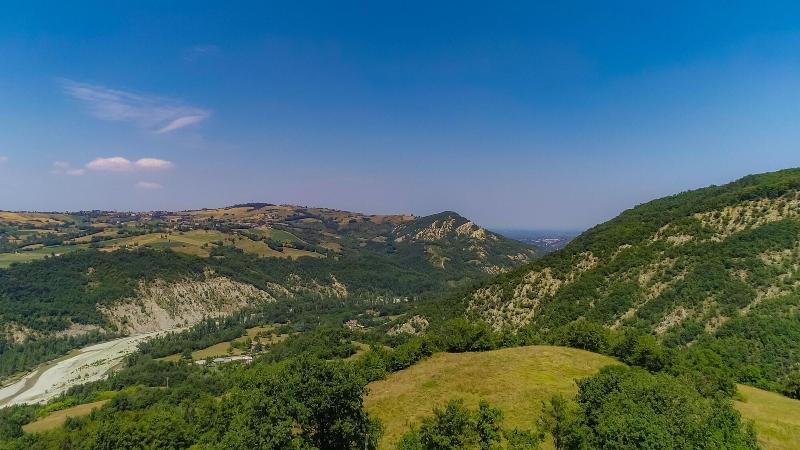 L'Angolo di Verlano image