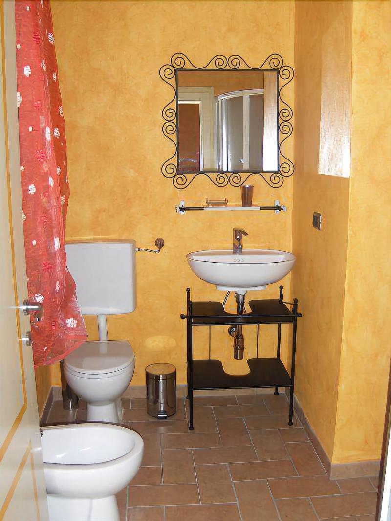 L'Angolo di Verlano image