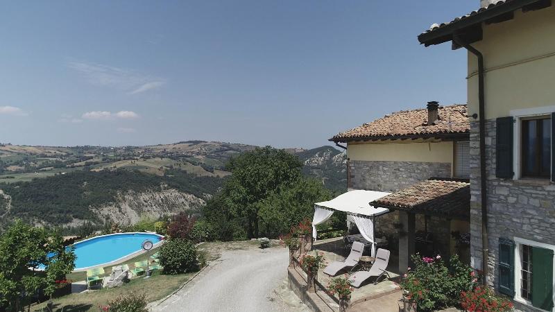L'Angolo di Verlano image
