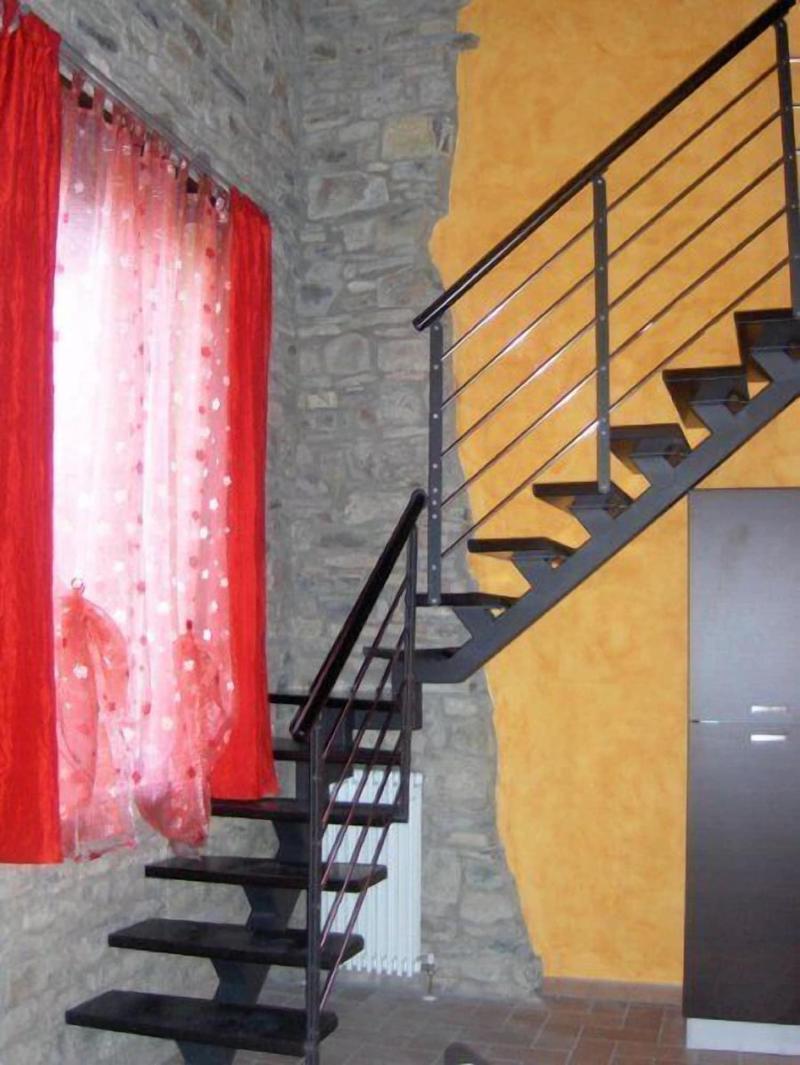 L'Angolo di Verlano image