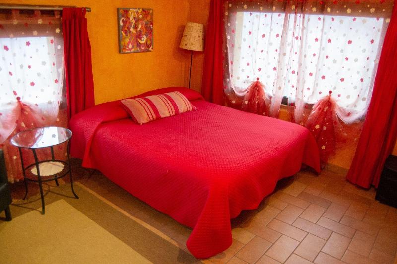 L'Angolo di Verlano image