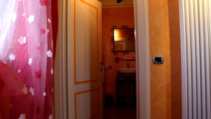 L'Angolo di Verlano image