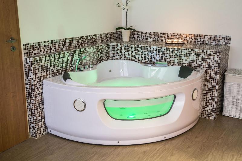 Hotel Galant Lednice image