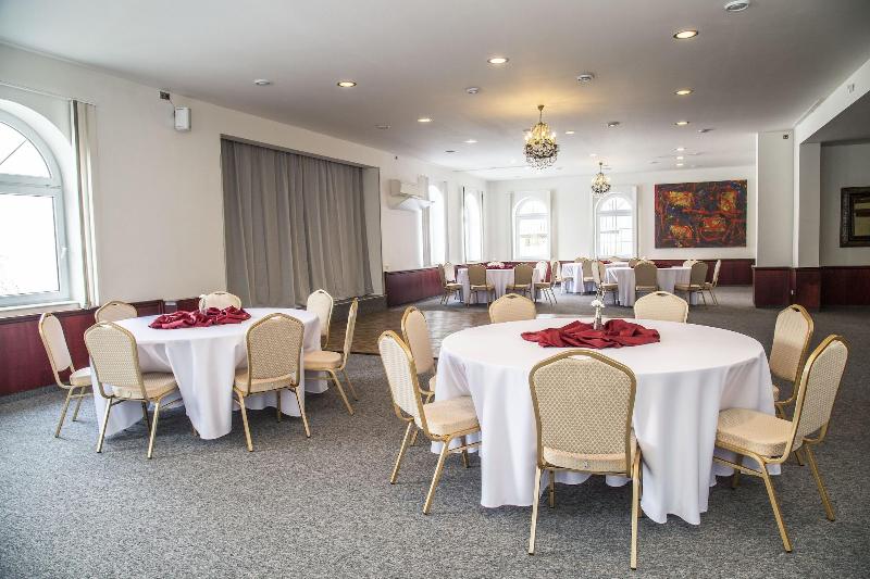 Hotel Galant Lednice image