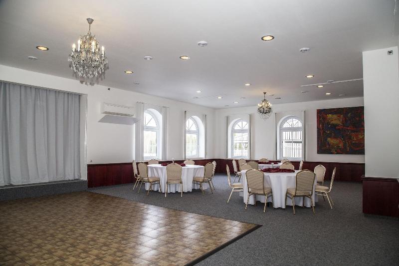 Hotel Galant Lednice image