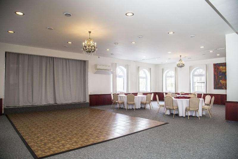 Hotel Galant Lednice image