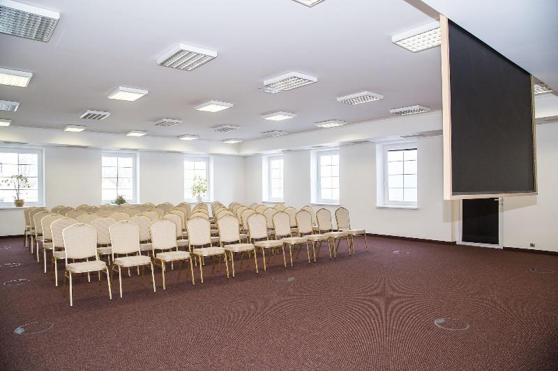 Hotel Galant Lednice image