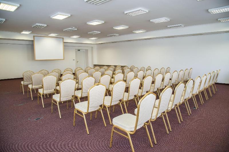 Hotel Galant Lednice image