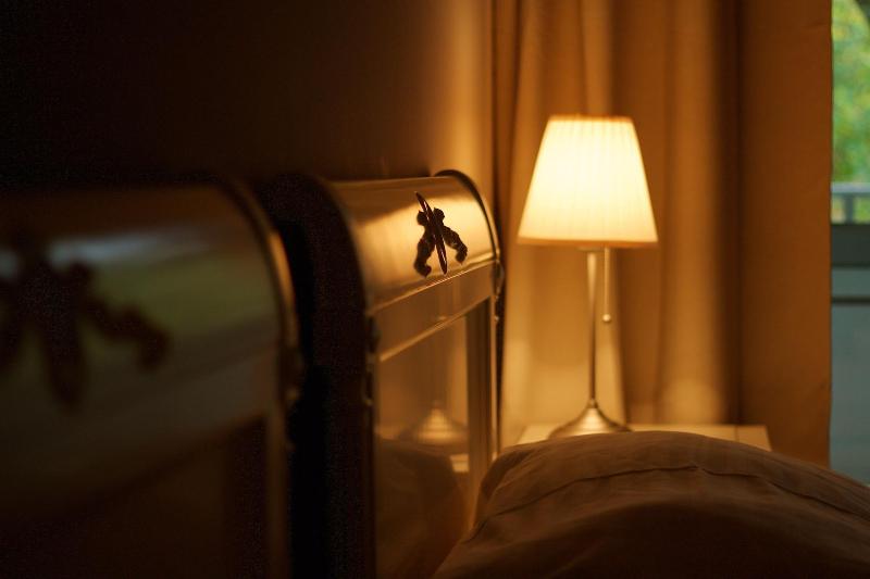 Hotel Galant Lednice image