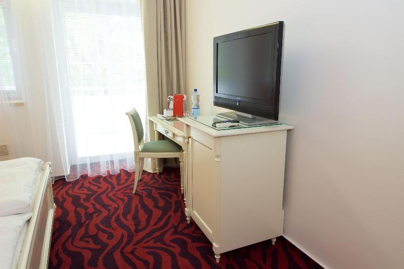 Hotel Galant Lednice image