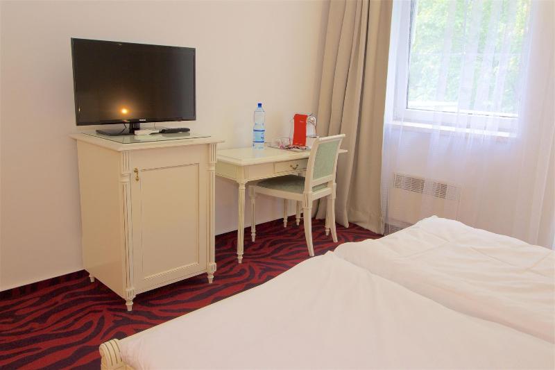 Hotel Galant Lednice image