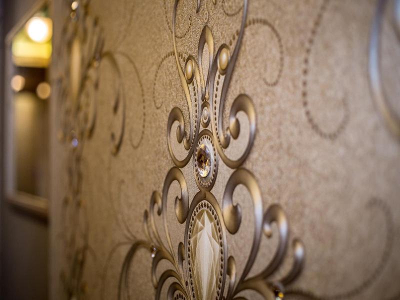Kings Casino Hotel image