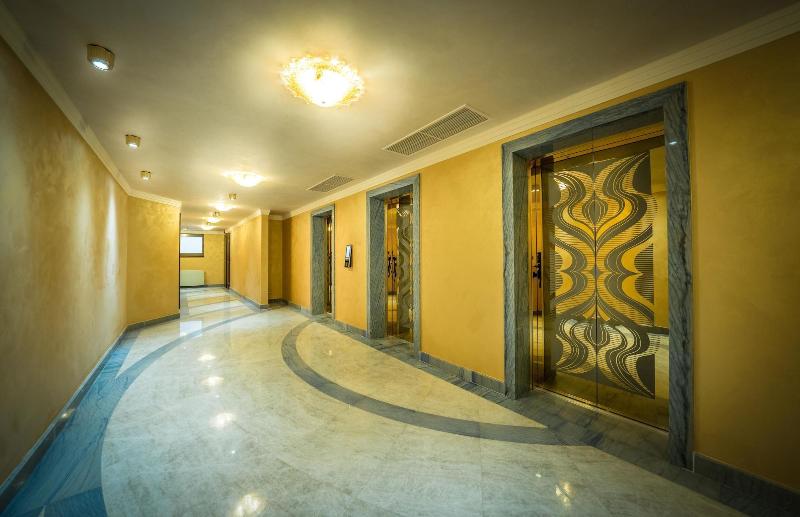 Kings Casino Hotel image