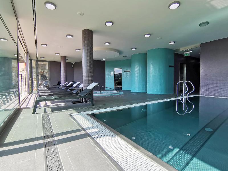 Hotel Rajska Zahrada image