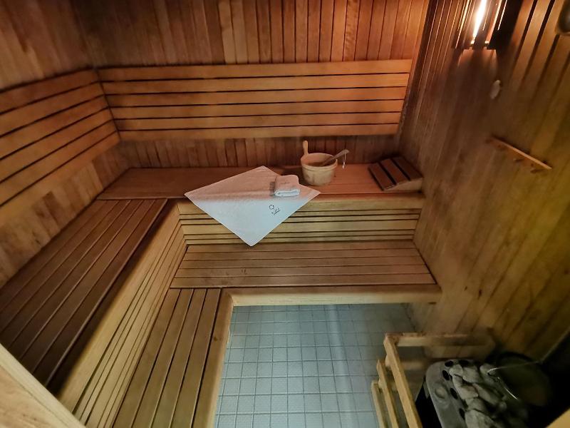 Hotel Rajska Zahrada image