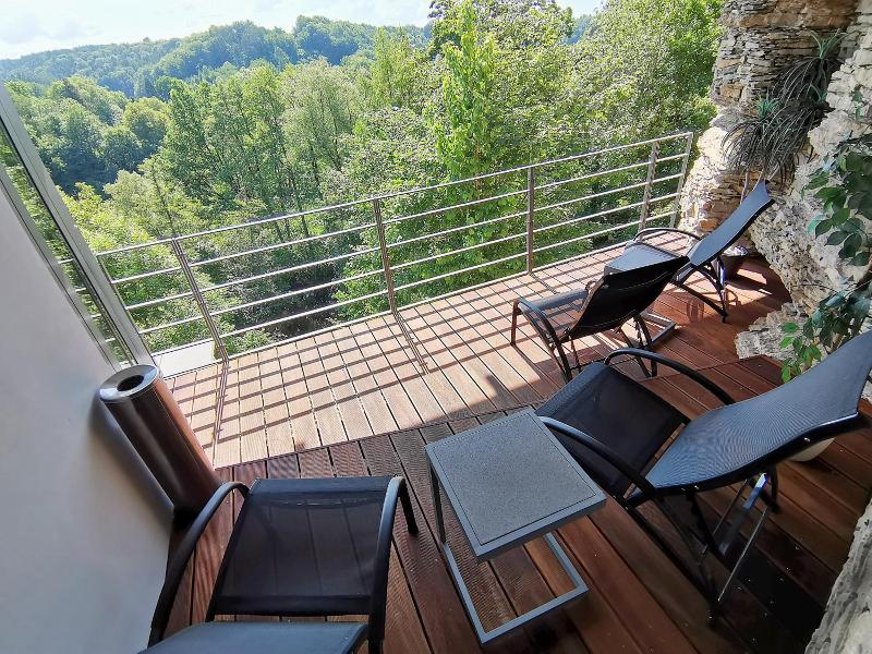 Hotel Rajska Zahrada image
