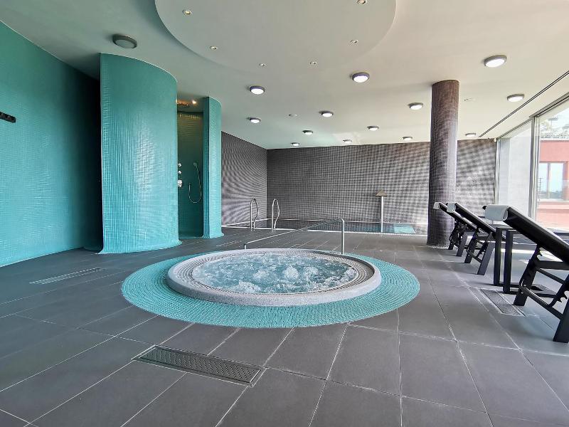 Hotel Rajska Zahrada image