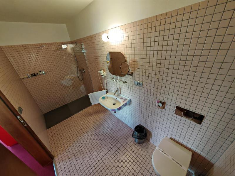 Hotel Rajska Zahrada image