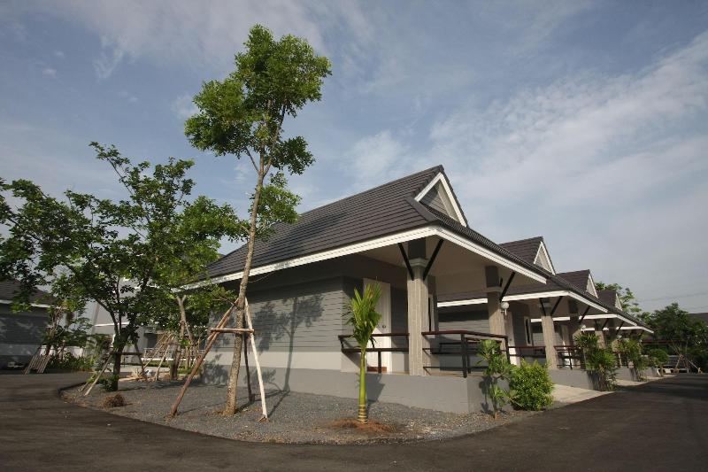Rongsang Resort image