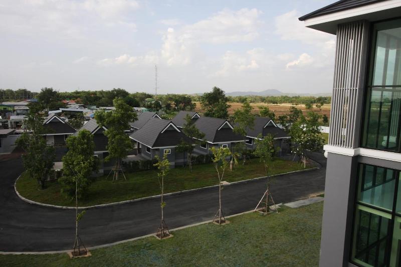 Rongsang Resort image