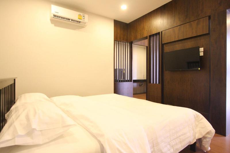Rongsang Resort image