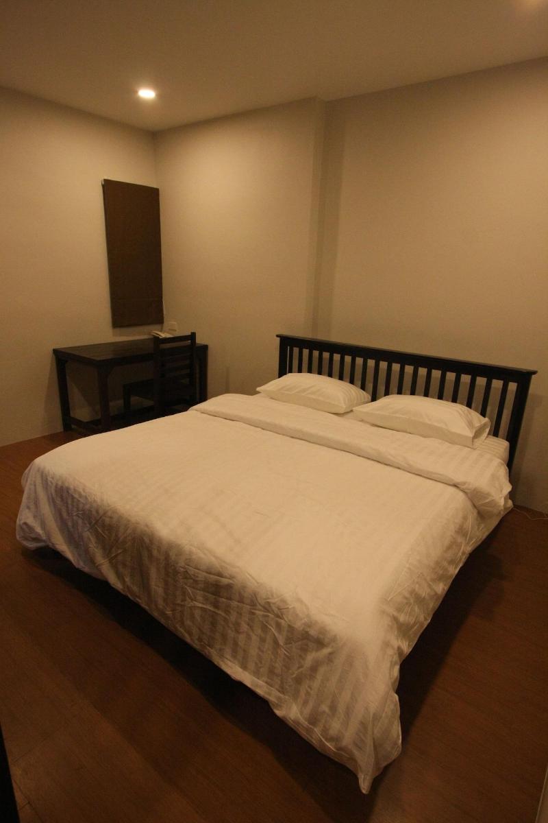 Rongsang Resort image
