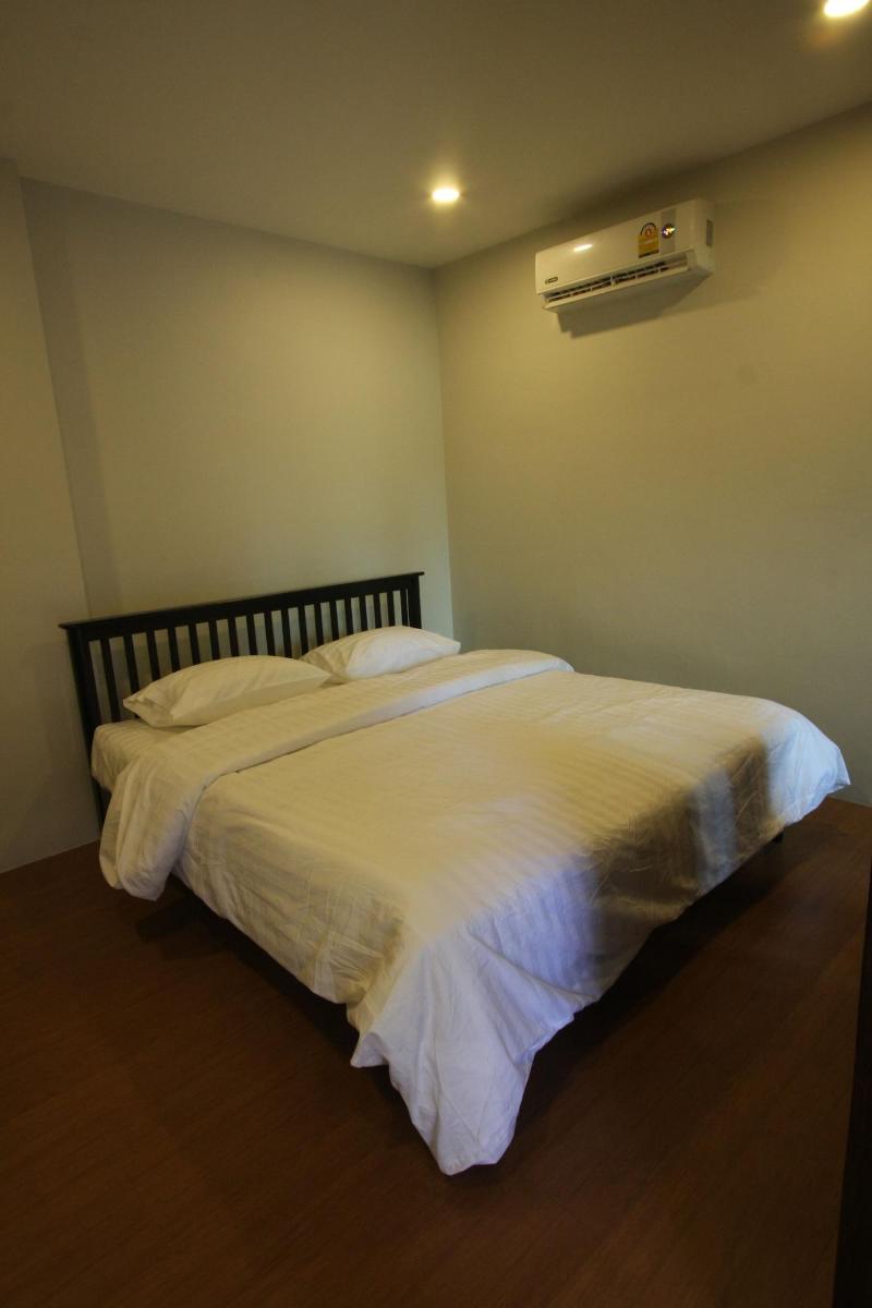 Rongsang Resort image