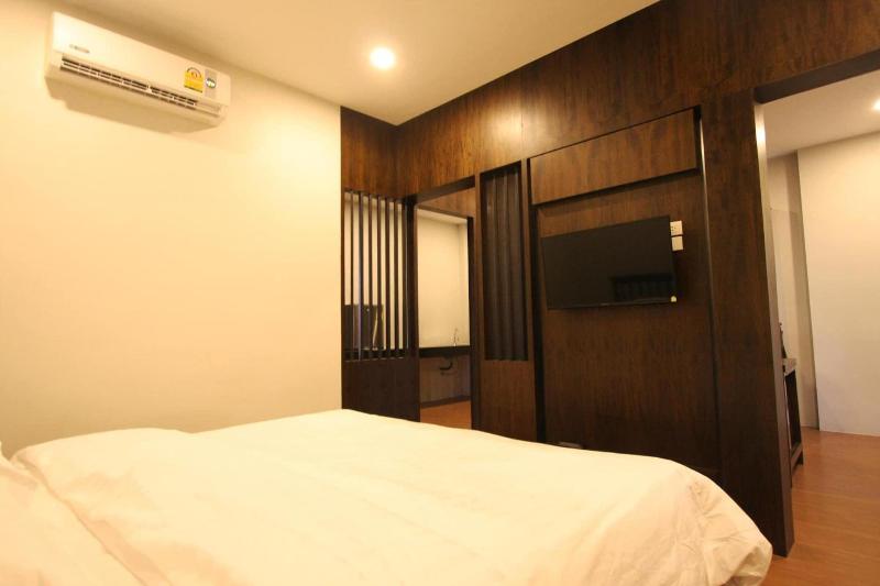 Rongsang Resort image
