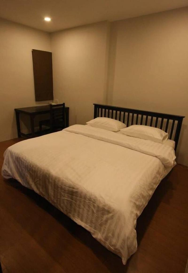 Rongsang Resort image