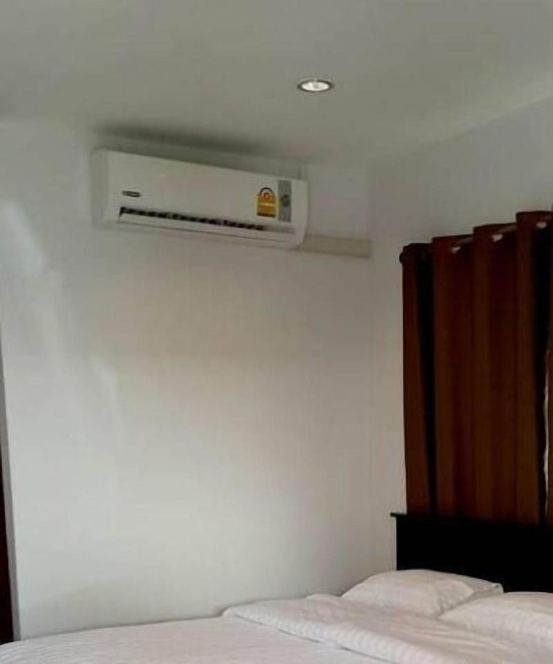 Rongsang Resort image