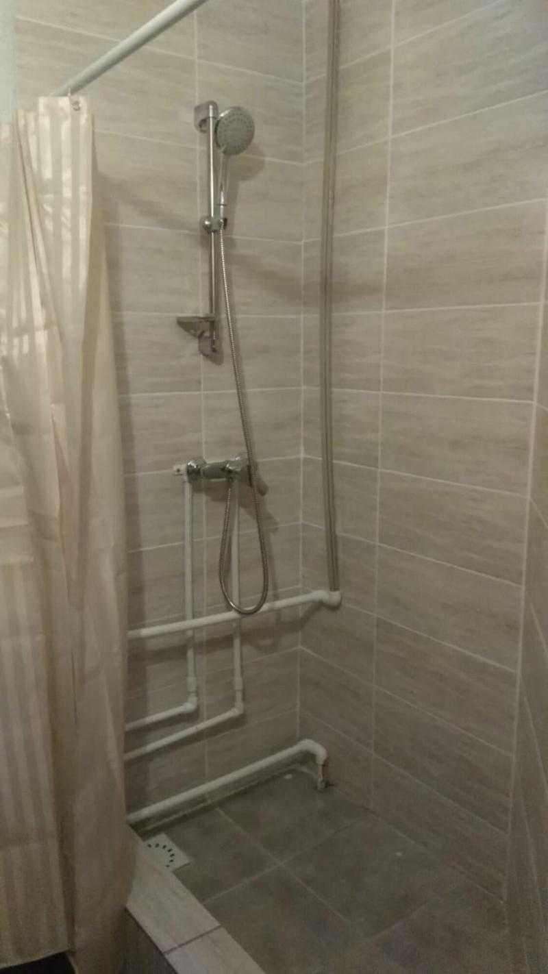 Maxrooms Volga Hollywood — photo 4