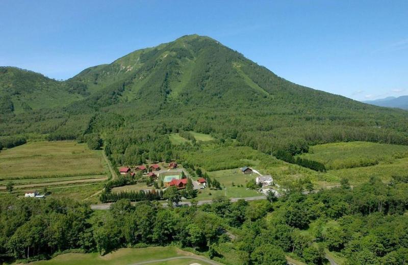 Villa Rusutsu image