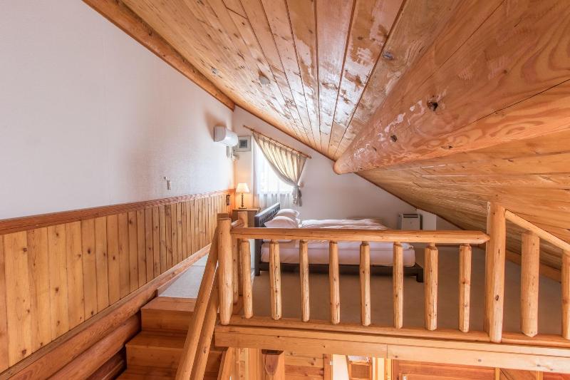 Villa Rusutsu image